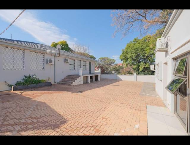 OFFICE FOR SALE IN BROOKLYN